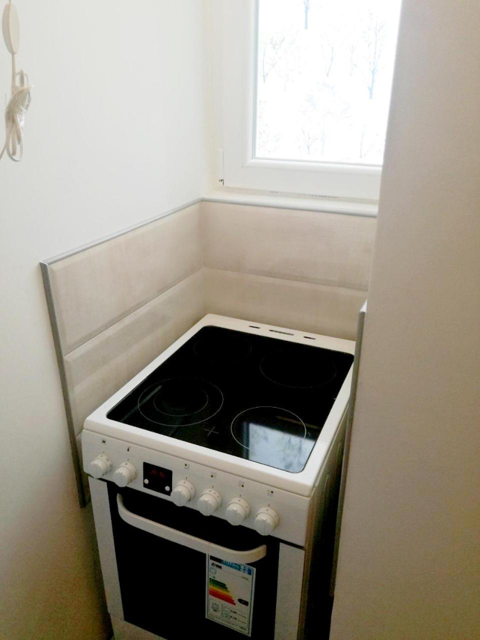 Apartment Terrace Βελιγράδι Εξωτερικό φωτογραφία